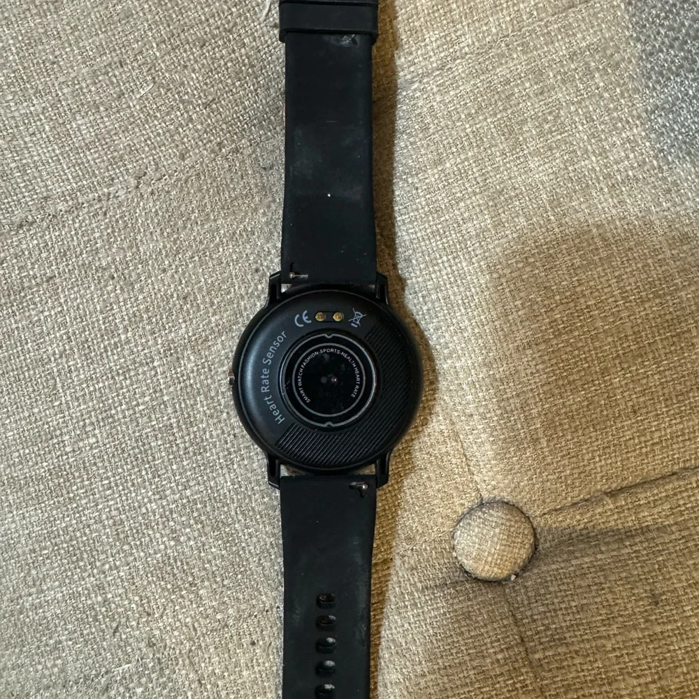 Smartwatch - Picture 4 of 4
